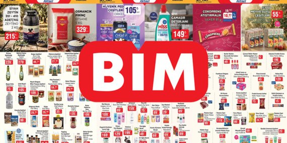 BIM039DE-DEV-INDIRIM-BASLIYOR-GIDA-VE-DETERJAN-FIYATLARINDA-BUYUK-FIRSAT-BIM-1-7-EYLUL-featured
