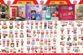 BIM039DEN-BOMBA-KAMPANYA-BIME-SALI-GUNU-HANGI-URUNLER-GELIYOR-BIM-1-7-EYLUL-featured