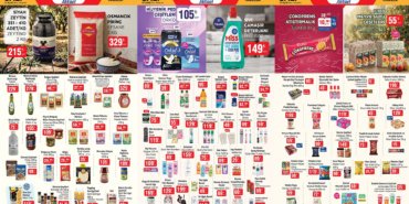 BIM039DEN-BOMBA-KAMPANYA-BIME-SALI-GUNU-HANGI-URUNLER-GELIYOR-BIM-1-7-EYLUL-featured