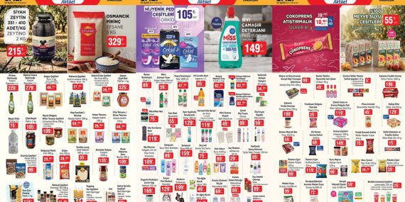 BIM039DEN-BOMBA-KAMPANYA-BIME-SALI-GUNU-HANGI-URUNLER-GELIYOR-BIM-1-7-EYLUL-featured