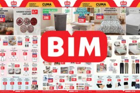 BIMDE-CUMA-GUNU-ALISVERIS-YAPACAKLAR-DIKKAT-YENI-LISTEDE-YOK-YOK-BIM-4-10-EYLUL-featured