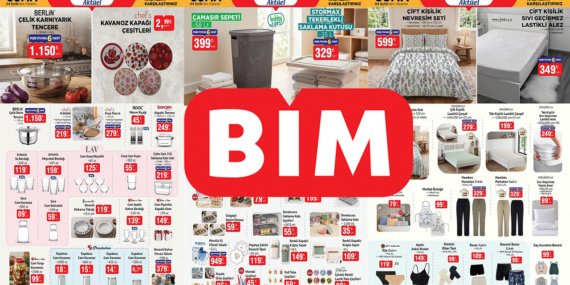 BIMDE-CUMA-GUNU-ALISVERIS-YAPACAKLAR-DIKKAT-YENI-LISTEDE-YOK-YOK-BIM-4-10-EYLUL-featured