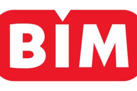 BIME-EV-TIPI-PORTATIF-INFRARED-SAUNA-GELIYOR-BIM-2-8-EYLUL-featured