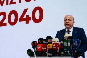 BTSO-Baskan-Adayi-Ozer-Matli039dan-Bursa-ekonomisi-icin-2040-donusum-plani-featured