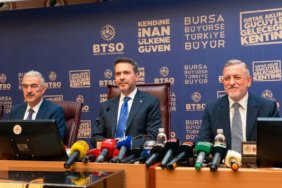BTSO-secimlerinde-tarih-belli-oldu-Bursa-is-dunyasi-1-Ekimde-sandiga-gidiyor-featured