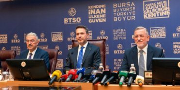BTSO-secimlerinde-tarih-belli-oldu-Bursa-is-dunyasi-1-Ekimde-sandiga-gidiyor-featured