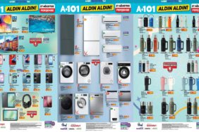 BUGUN-SATISTA-A101-EKSTRA-IPHONE-STANLEY-TERMOS-VE-KLIMA-FIRSATLARI-A101-27-AGUSTOS-2-EYLUL-featured