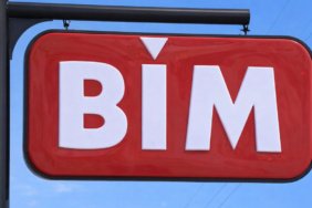BUGUN-SATISTA-BIME-GELECEK-ELEKTRIKLI-BISIKLET-KAPIS-KAPIS-GIDECEK-BIM-30-AGUSTOS-5-EYLUL-featured