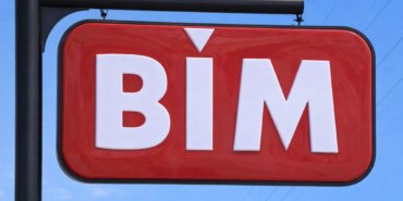 BUGUN-SATISTA-BIME-GELECEK-ELEKTRIKLI-BISIKLET-KAPIS-KAPIS-GIDECEK-BIM-30-AGUSTOS-5-EYLUL-featured