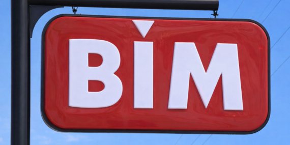 BUGUN-SATISTA-BIME-GELECEK-ELEKTRIKLI-BISIKLET-KAPIS-KAPIS-GIDECEK-BIM-30-AGUSTOS-5-EYLUL-featured