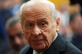 Bahceli039den-30-Agustos-Zafer-Bayrami-mesaji-featured
