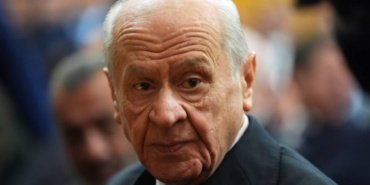 Bahceli039den-30-Agustos-Zafer-Bayrami-mesaji-featured