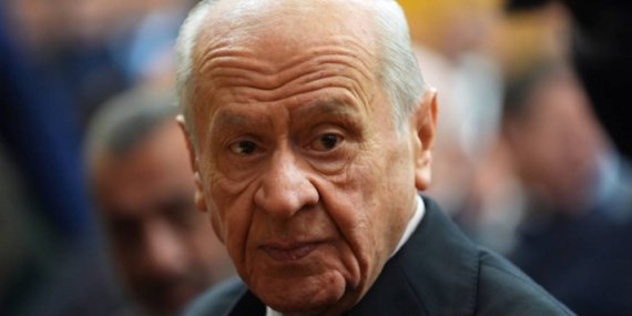 Bahceli039den-30-Agustos-Zafer-Bayrami-mesaji-featured