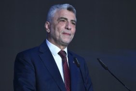 Bakan-Bolat-Orta-Dogu039da-ekonomik-entegrasyon-hizlanacak-featured
