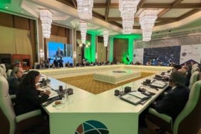 Bakan-Bolat-Sam-Dunya-Ekonomi-Forumu039na-katildi-featured