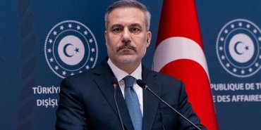 Bakan-Fidan-Mekke-Savunma-Ittifaki-ilk-kurumsal-kararlarini-resmen-alindi-featured
