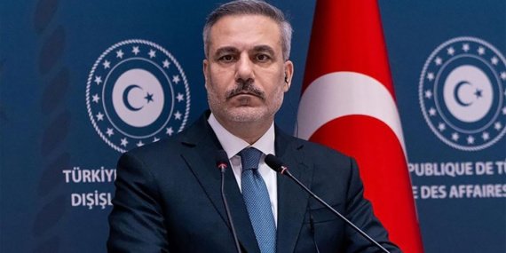 Bakan-Fidan-Mekke-Savunma-Ittifaki-ilk-kurumsal-kararlarini-resmen-alindi-featured