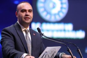 Bakan-Kacir-4-sektorde-Avrupa039da-askeri-IHA039da-dunyada-1-numarayiz-featured