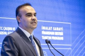 Bakan-Kacir-Istihdamini-koruyan-isletmelerin-kredi-maliyeti-dusecek-featured