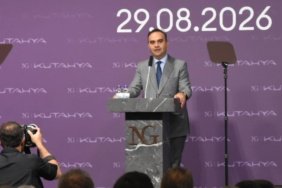 Bakan-Kacir-Son-23-yilda-534-yatirim-icin-tesvik-belgesi-duzenledik-featured