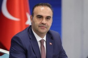 Bakan-Kacir-Teknoloji-girisimlerimizin-yaninda-olmaya-devam-edecegiz-featured