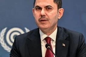 Bakan-Kurum039dan-COP31-mesaji-Iklim-degisikligi-hepimizin-ortak-meselesi-featured