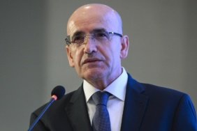 Bakan-Simsek-Esnafimizin-finansmana-erisimini-kolaylastiriyoruz-featured