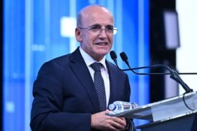Bakan-Simsek-G20-toplantisi-icin-ABD039de-featured
