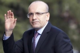 Bakan-Simsek-G20-zirvesi-icin-ABD039de-featured