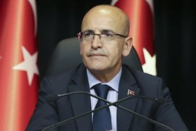 Bakan-Simsek-Kalici-refah-artisi-icin-yol-haritamizi-ortaya-koyacagiz-featured