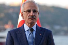 Bakan-Uraloglu-acikladi-Samsun-Carsamba-Havalimaninin-yeni-terminal-binasi-icin-tarih-belli-oldu-featured