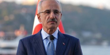 Bakan-Uraloglu-acikladi-Samsun-Carsamba-Havalimaninin-yeni-terminal-binasi-icin-tarih-belli-oldu-featured