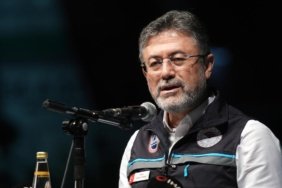 Bakan-Yumakli-Balikcilik-sektorunde-gecen-yil-1-milyon-37-bin-tonluk-uretimle-rekor-kirdik-featured