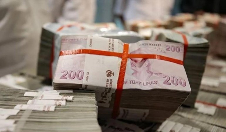Bakan yeni kredi paketinin detaylarını açıkladı