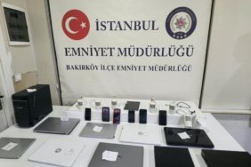 Bakirkoy039deki-guzellik-merkezinde-gizli-goruntu-skandali-Bakanlik-faaliyetini-durdurdu-featured