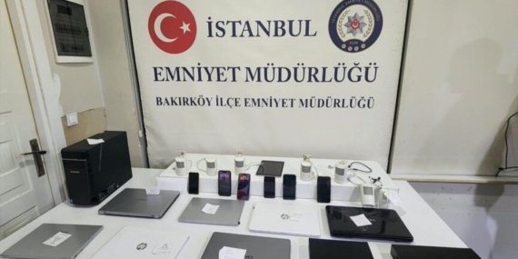 Bakirkoy039deki-guzellik-merkezinde-gizli-goruntu-skandali-Bakanlik-faaliyetini-durdurdu-featured