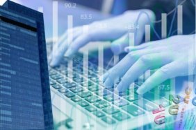 Bankacilik-sektorunun-net-kari-5964-milyar-liraya-ulasti-featured