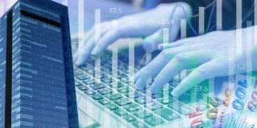 Bankacilik-sektorunun-net-kari-5964-milyar-liraya-ulasti-featured