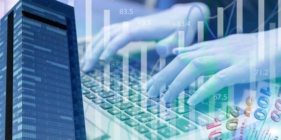 Bankacilik-sektorunun-net-kari-5964-milyar-liraya-ulasti-featured