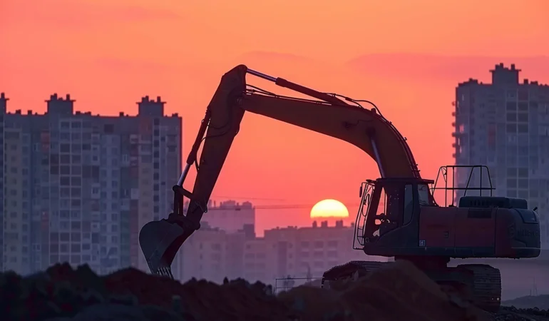 Benzine gece yarısı zam geldi: İstanbul, Ankara ve İzmir’de güncel akaryakıt fiyatları ne kadar oldu?