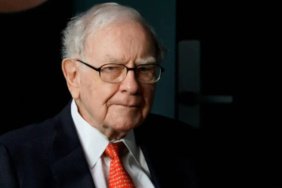 Berkshire-Hathaway-SampP-500un-gerisinde-kaldi-Yatirimcilar-nakit-ve-liderlikten-endiseli-featured