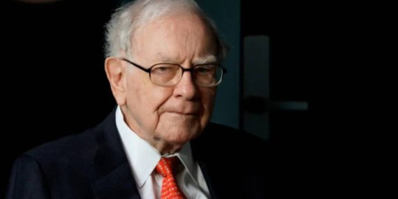 Berkshire-Hathaway-SampP-500un-gerisinde-kaldi-Yatirimcilar-nakit-ve-liderlikten-endiseli-featured