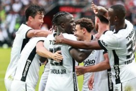 Besiktas039in-UEFA-Avrupa-Ligi-fiksturu-belli-oldu-featured
