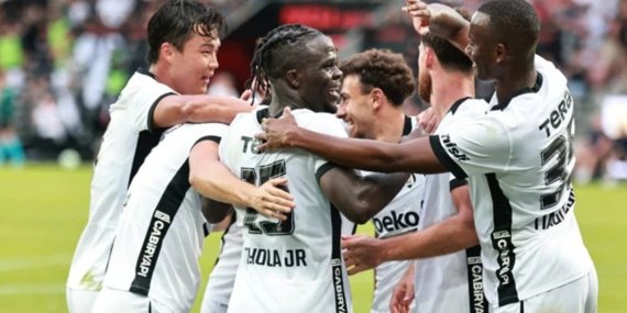 Besiktas039in-UEFA-Avrupa-Ligi-fiksturu-belli-oldu-featured