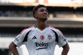 Besiktas039ta-Felix-Uduokhai-ile-yollar-ayrildi-Iste-yeni-takimi-featured