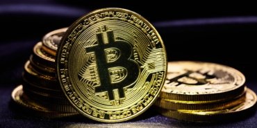 Bitcoin-80-bin-dolari-asti-featured