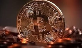 Bitcoin039de-dev-sicrama-80-bin-dolara-goz-kirpti-featured