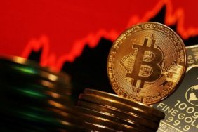 Bitcoinde-aylar-sonra-bir-ilk-80-bin-dolar-siniri-asildi-featured