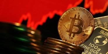 Bitcoinde-aylar-sonra-bir-ilk-80-bin-dolar-siniri-asildi-featured