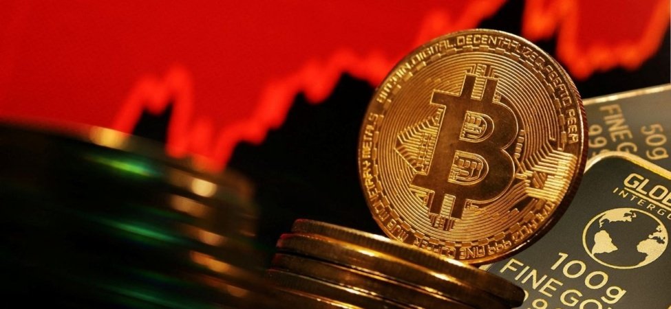 Bitcoinde-aylar-sonra-bir-ilk-80-bin-dolar-siniri-asildi-featured